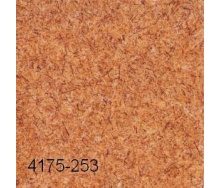 Лінолеум Graboplast Top Extra абстракція ПВХ 2,4 мм 4х27 м (4175-253)